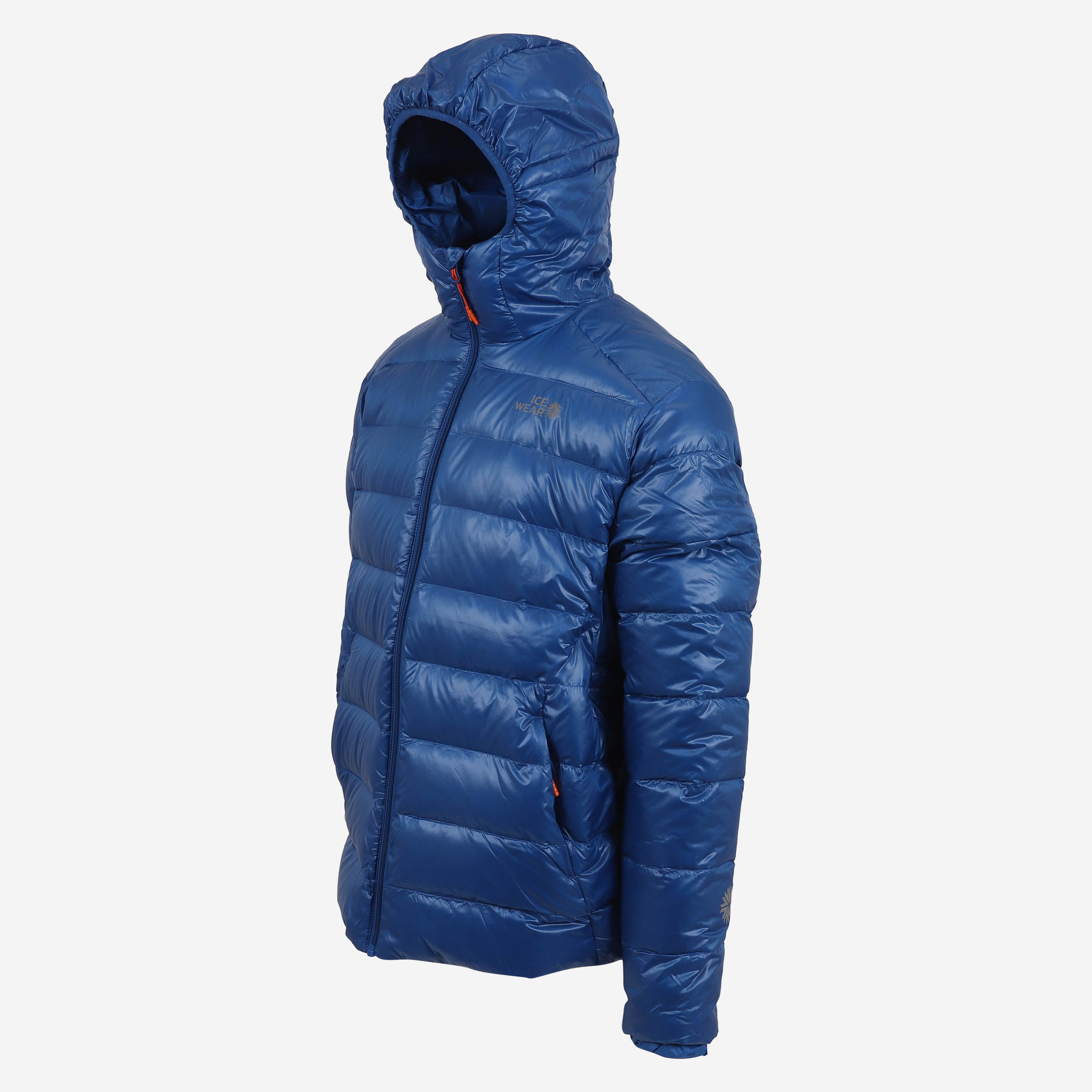 BARDABUNGA16-SHINY-Gloss-winter-down-jacket-iceland_48.jpeg