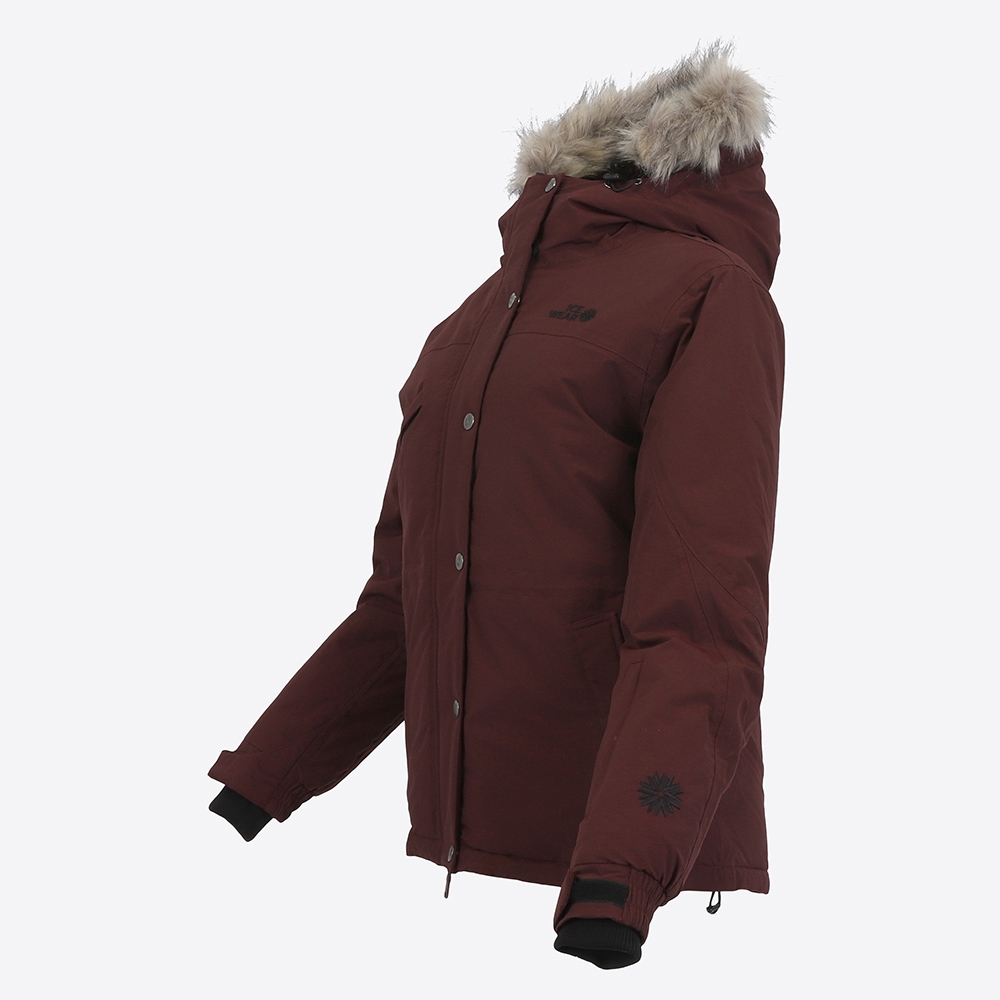 blonduos-parka-winter-jacket-iceland-1221_2.jpeg