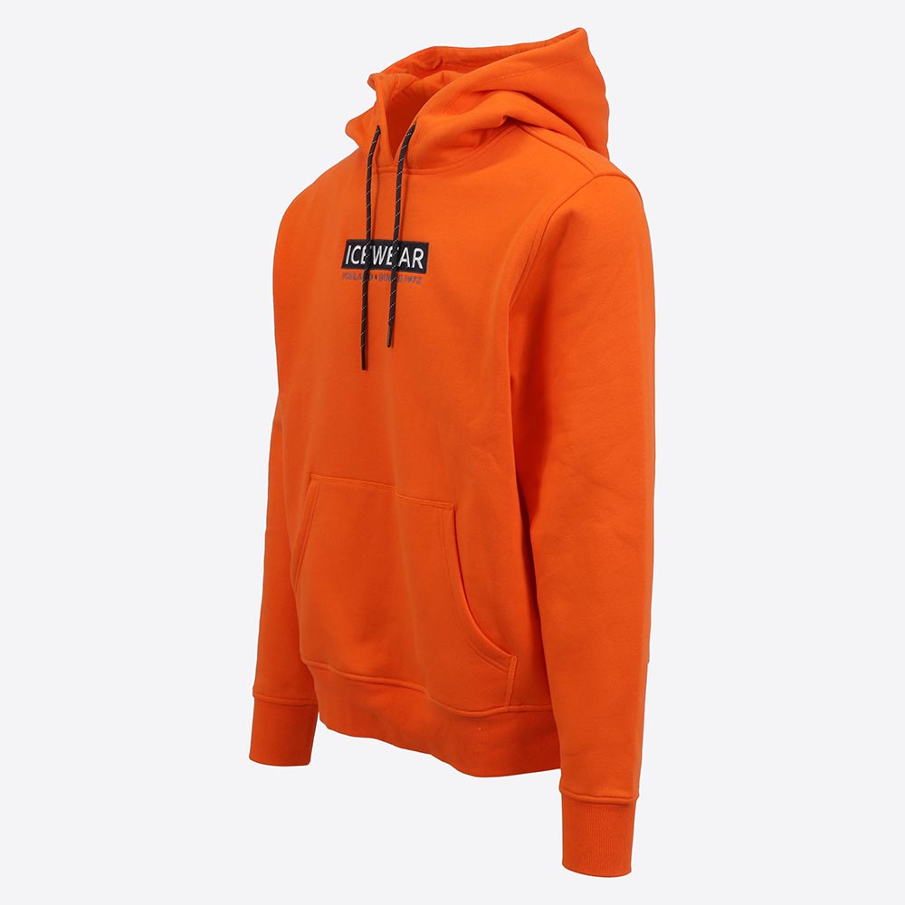 hvalfjordur-hoodie-iceland-fw-2314-2.jpeg