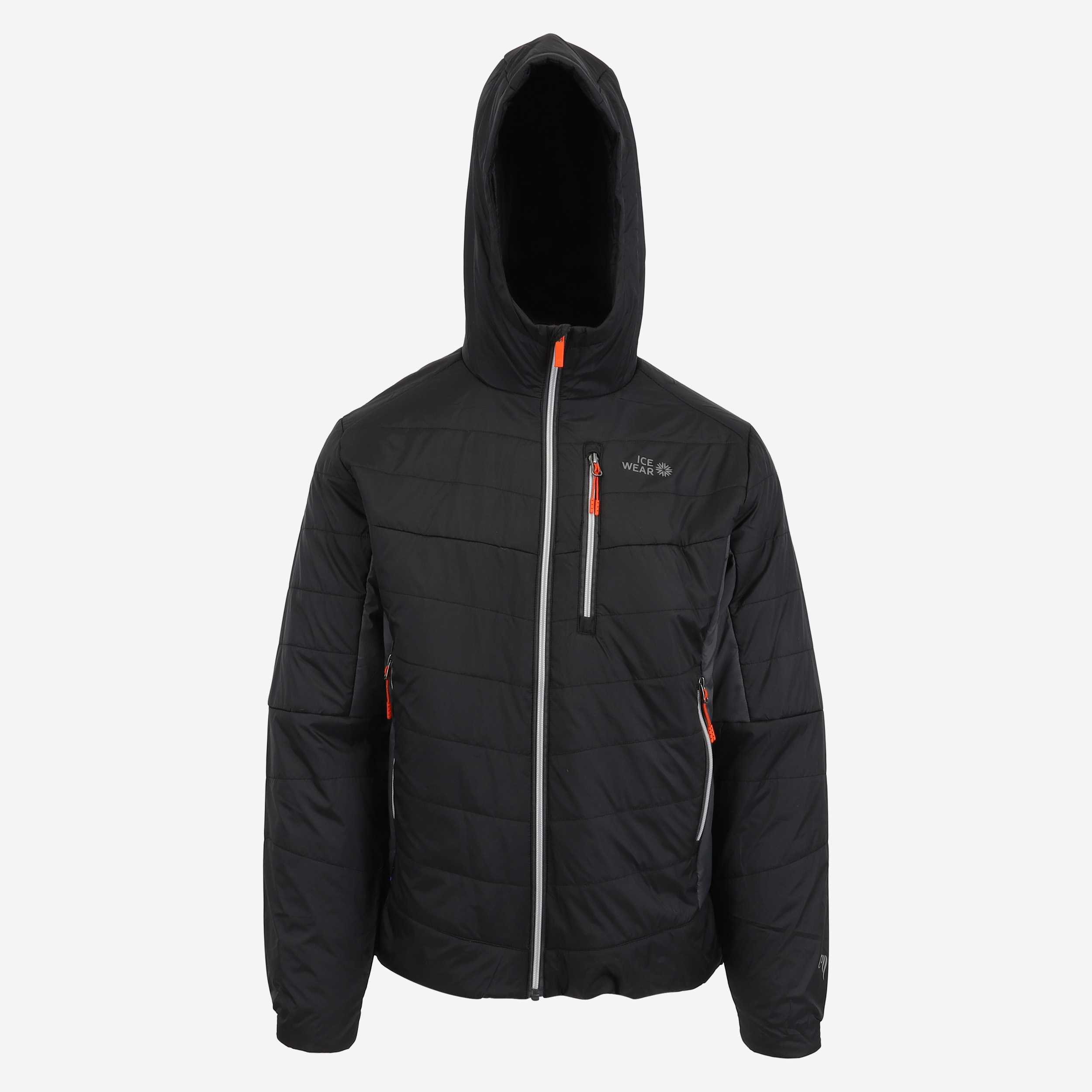 langjokull-fw2308-sheeps-wool-insulated-jacket-lopi-iceland-men-0001-6.jpeg