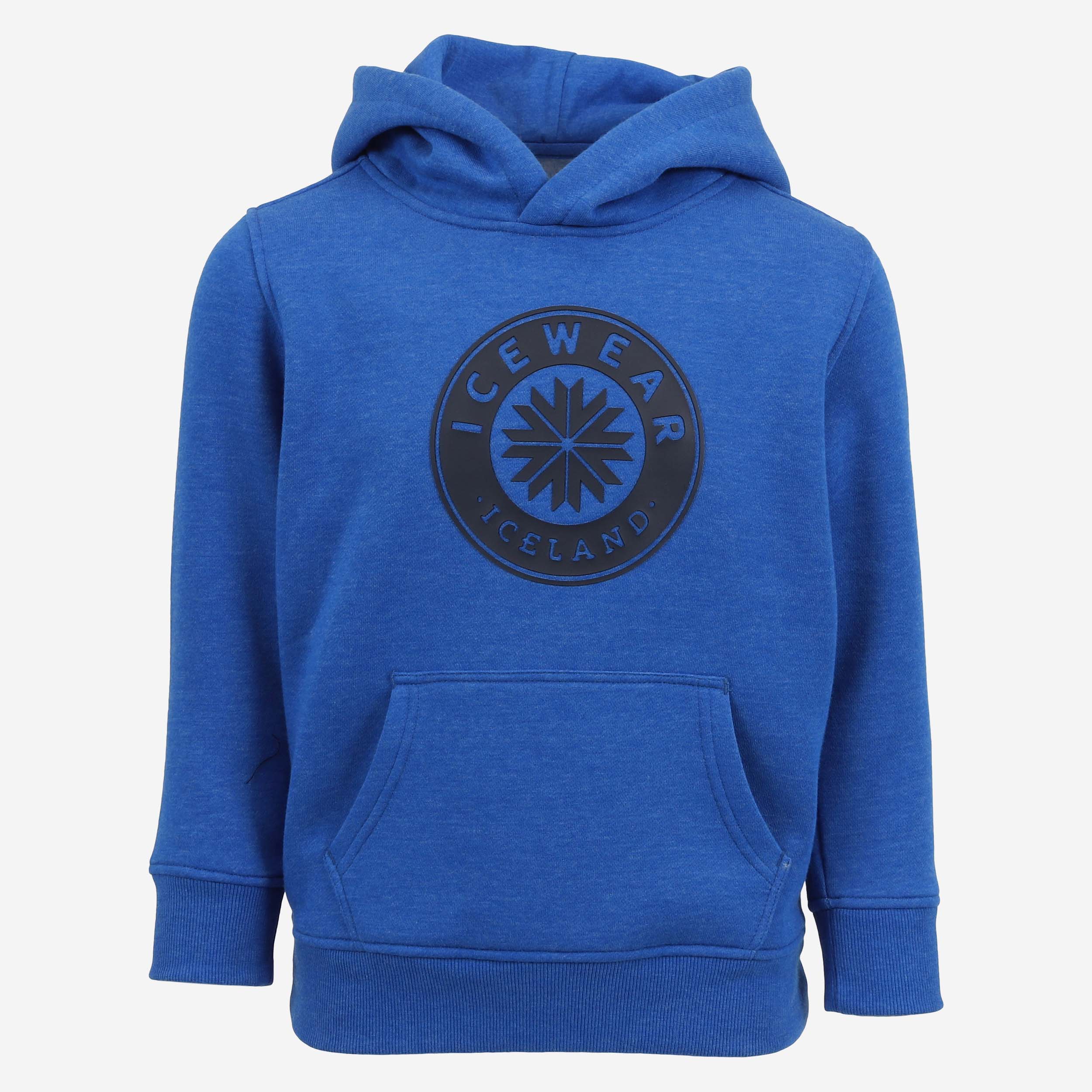 logn-kids-blue-hoodies_36.jpeg