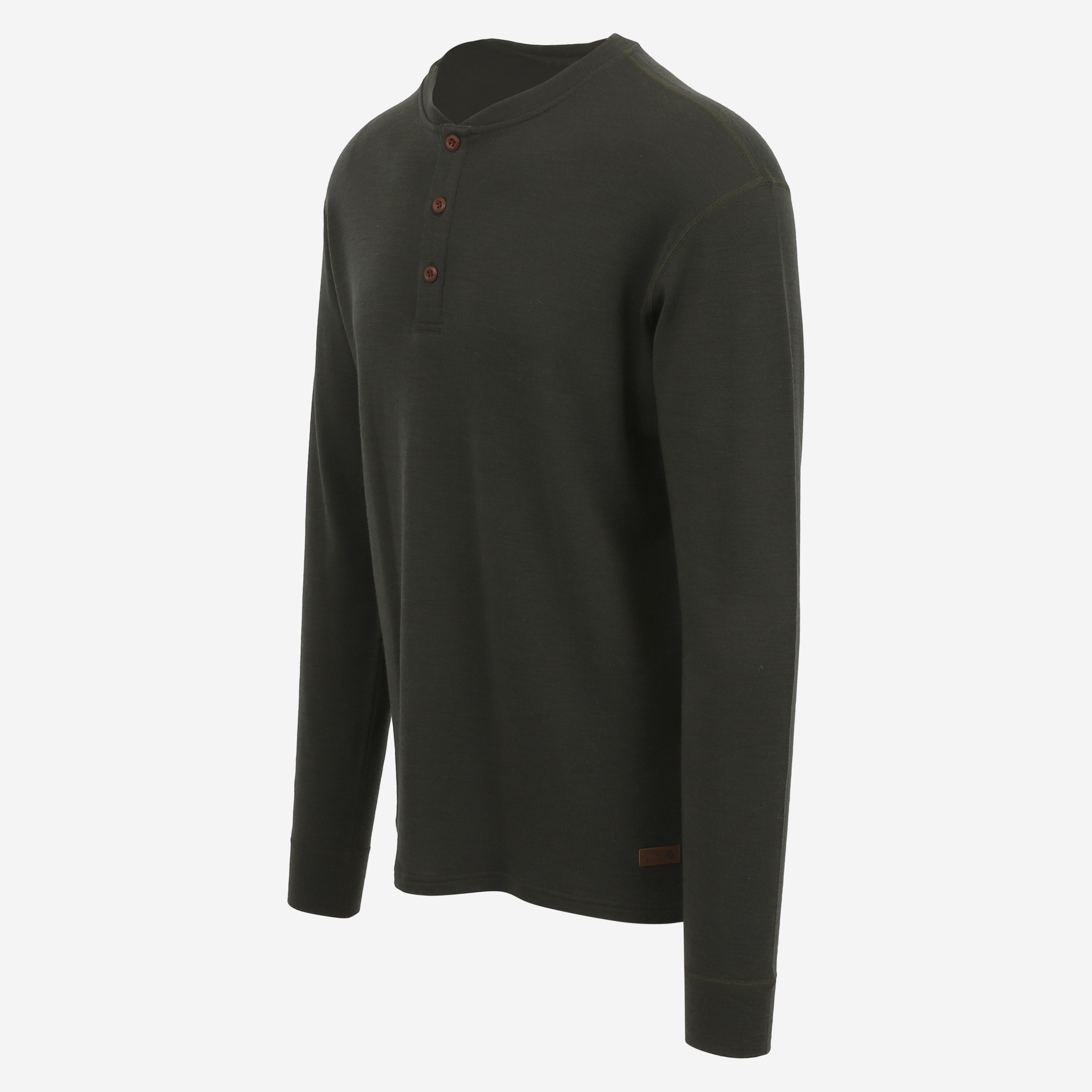 merino-baselayer-skoganes-men_08.jpeg