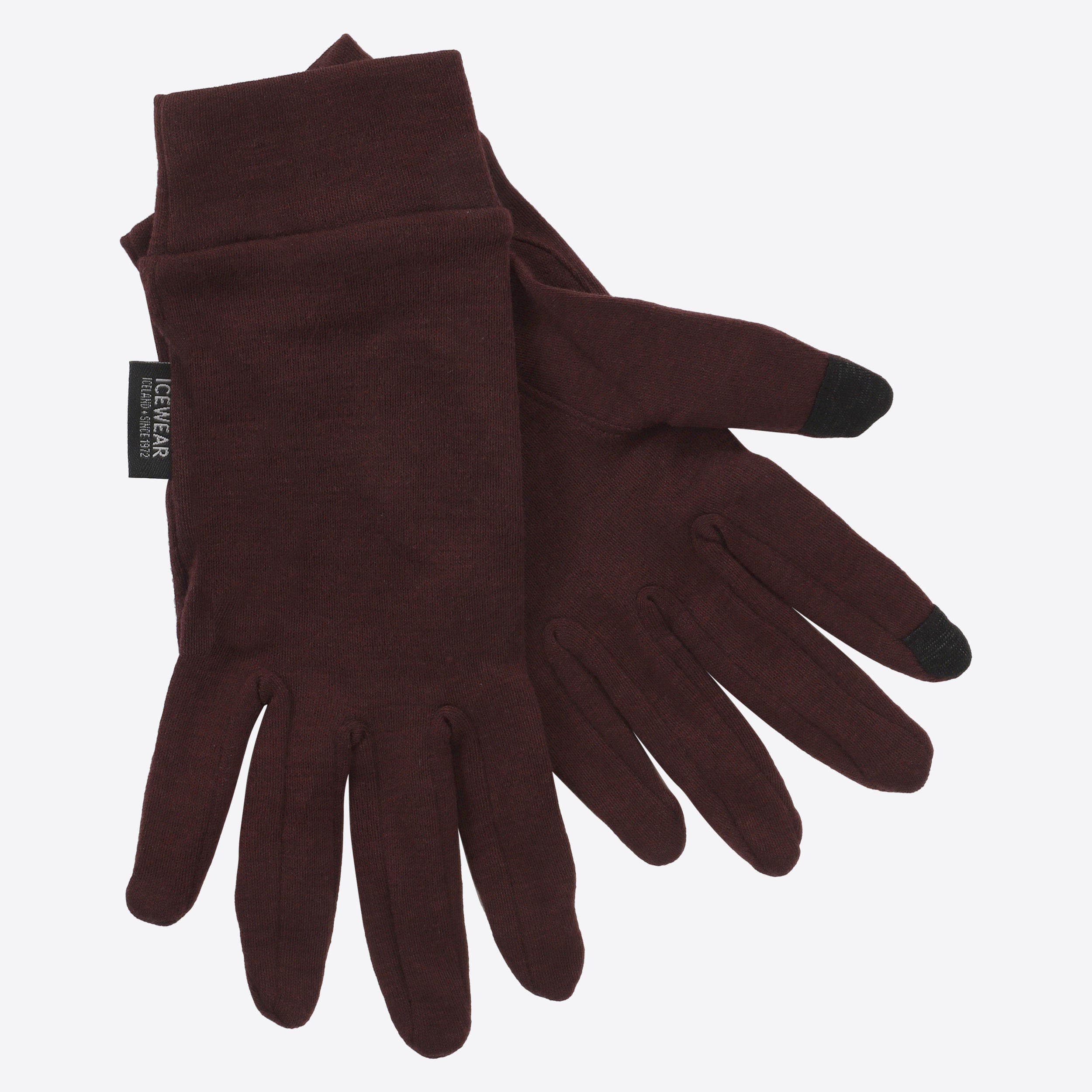 ork-merino-wool-gloves-for-iceland_08.jpeg