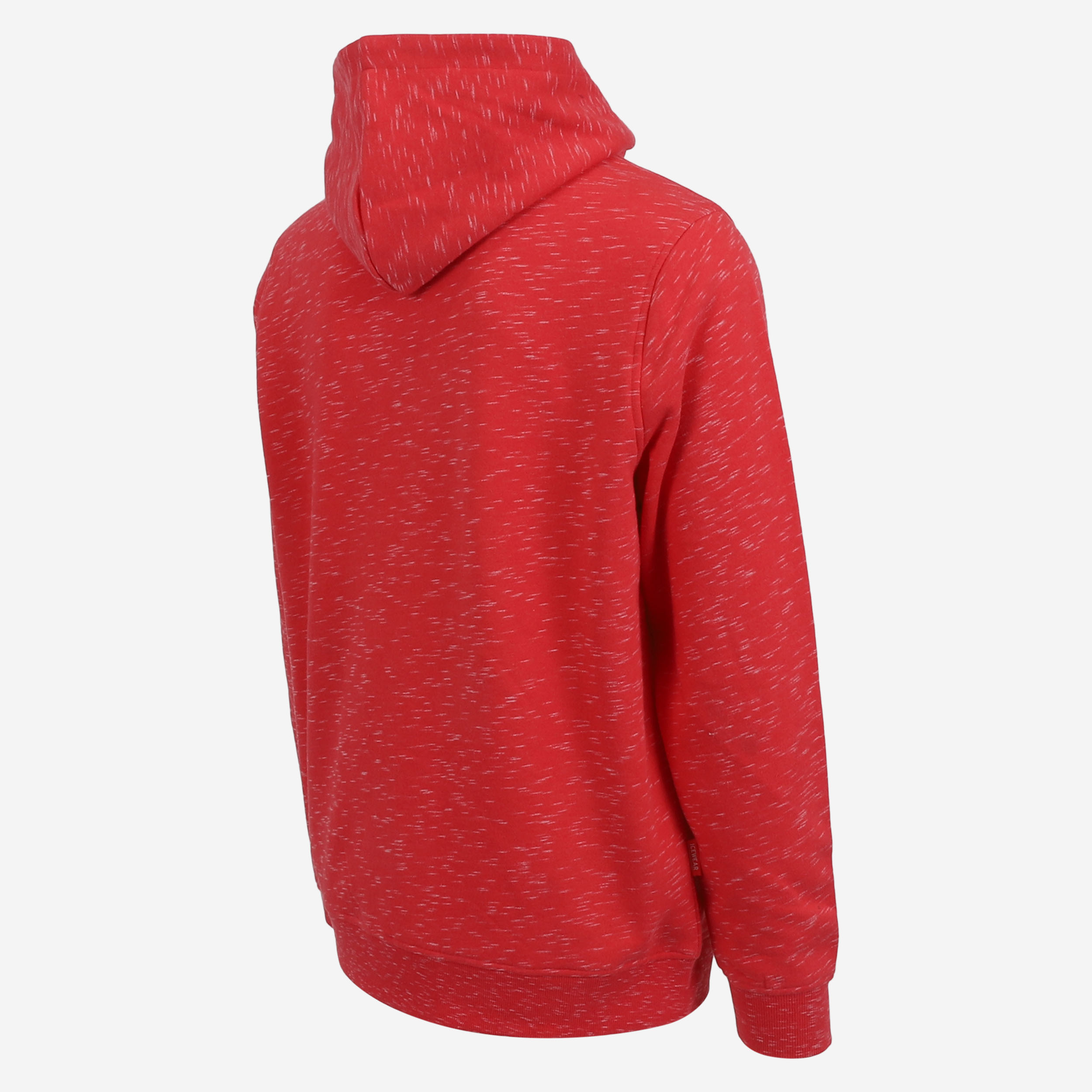 snjostormur-cotton-hoodie-hooded-sweatshirt-iceland_393.jpeg