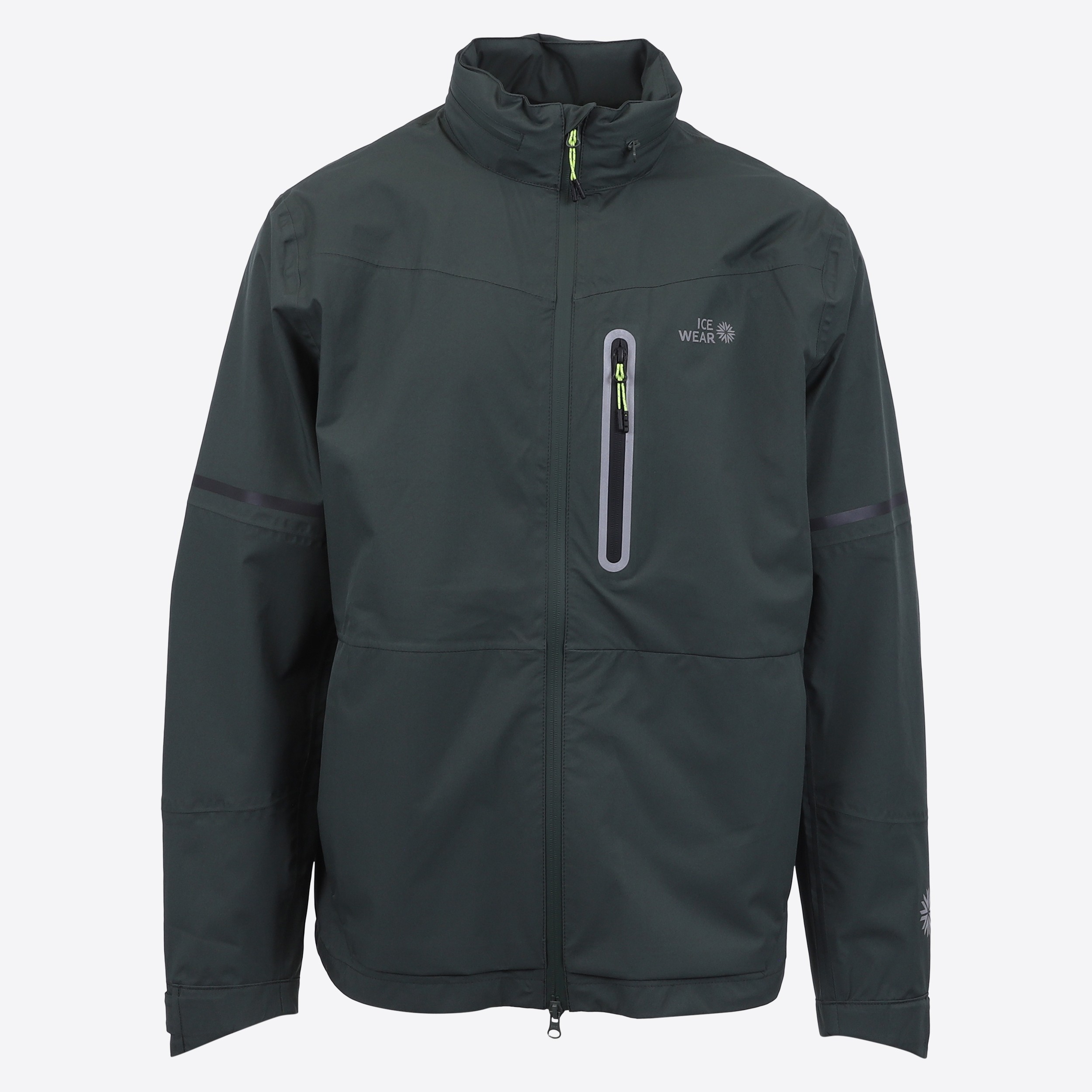skogafoss-shell-jacket-darkgreen_59.jpeg