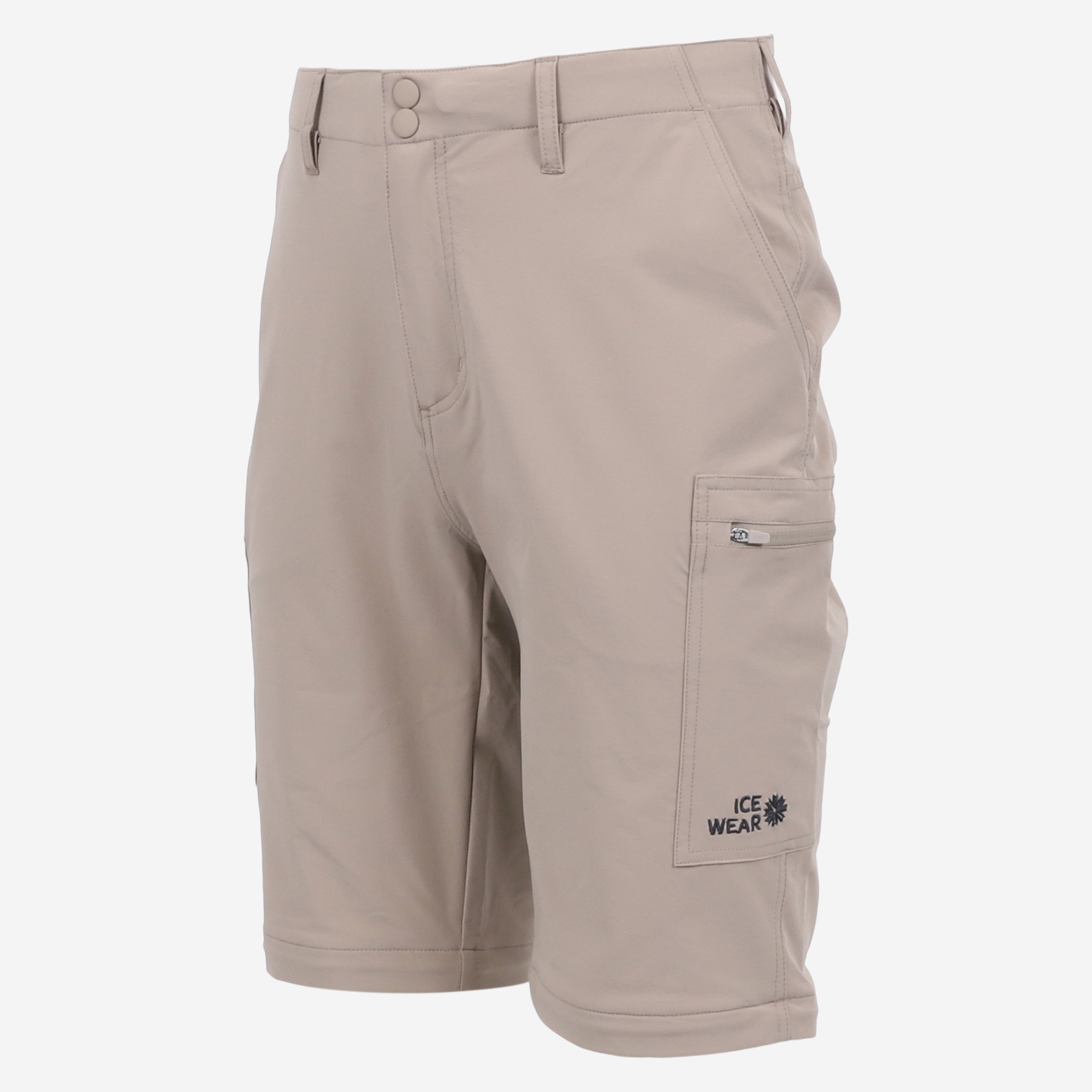 soli-iceland-hiking-trousers-fw2251-beige-6.jpeg