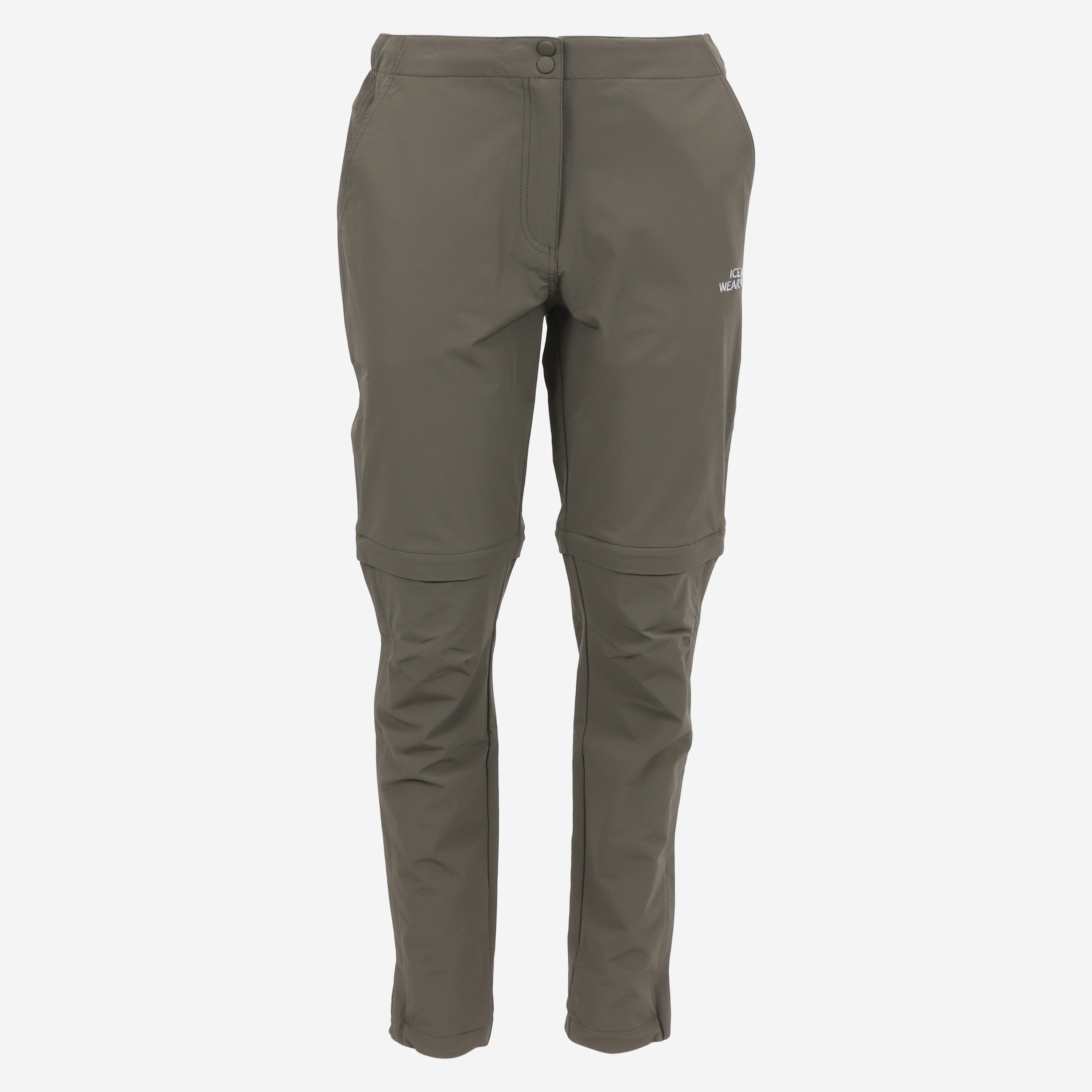 soli-iceland-hiking-trousers-fw2251-Green-1.jpeg