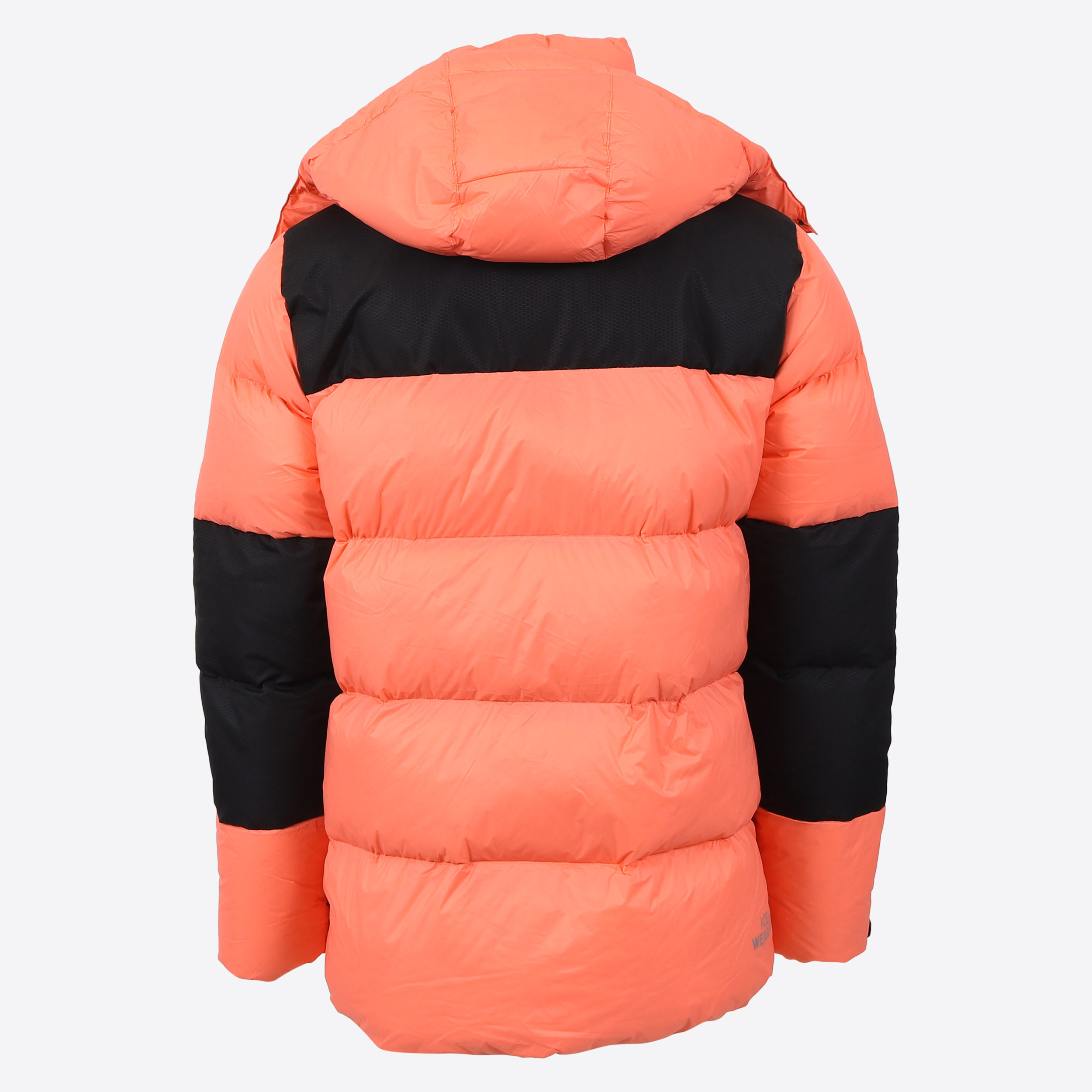 funi-winter-down-salmon-pink-parka_33.jpeg
