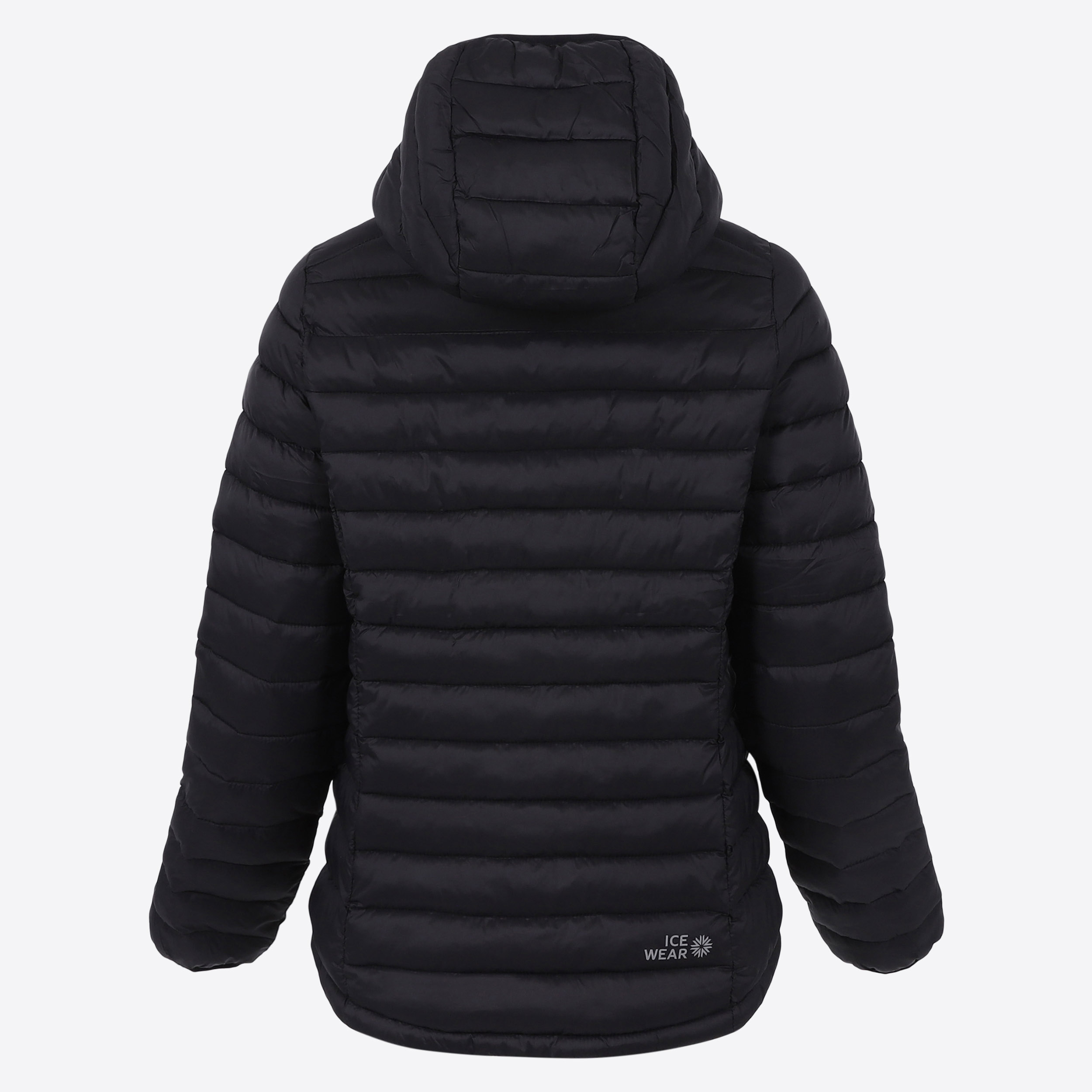 embla-black-insulated-hooded-jacket-outdoor-iceland_41.jpeg