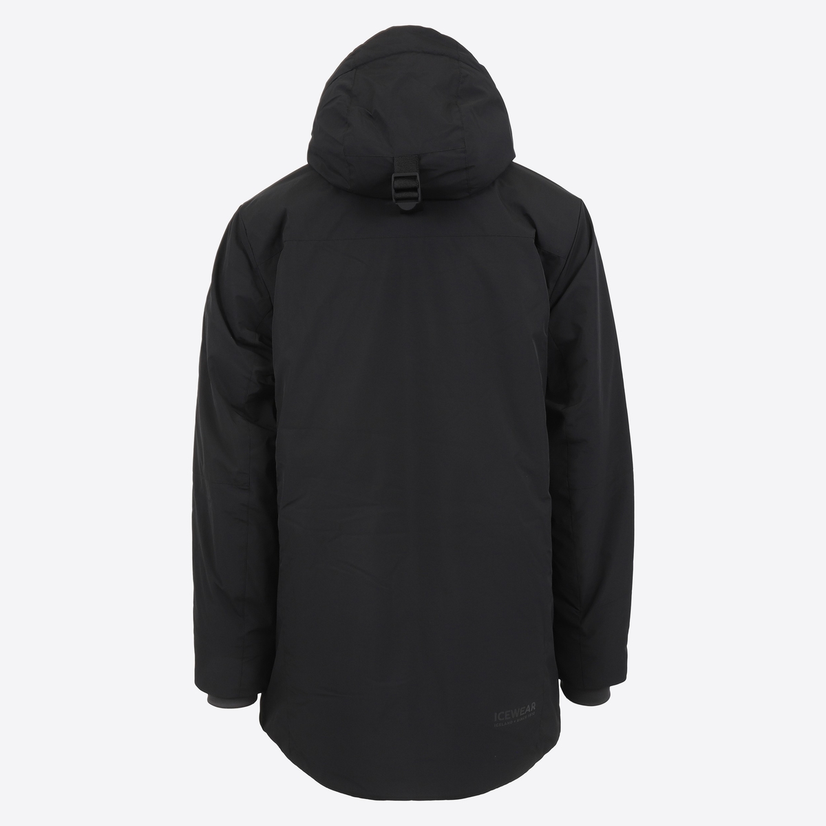 ter-coat-parka-iceland-wool_4004.jpeg