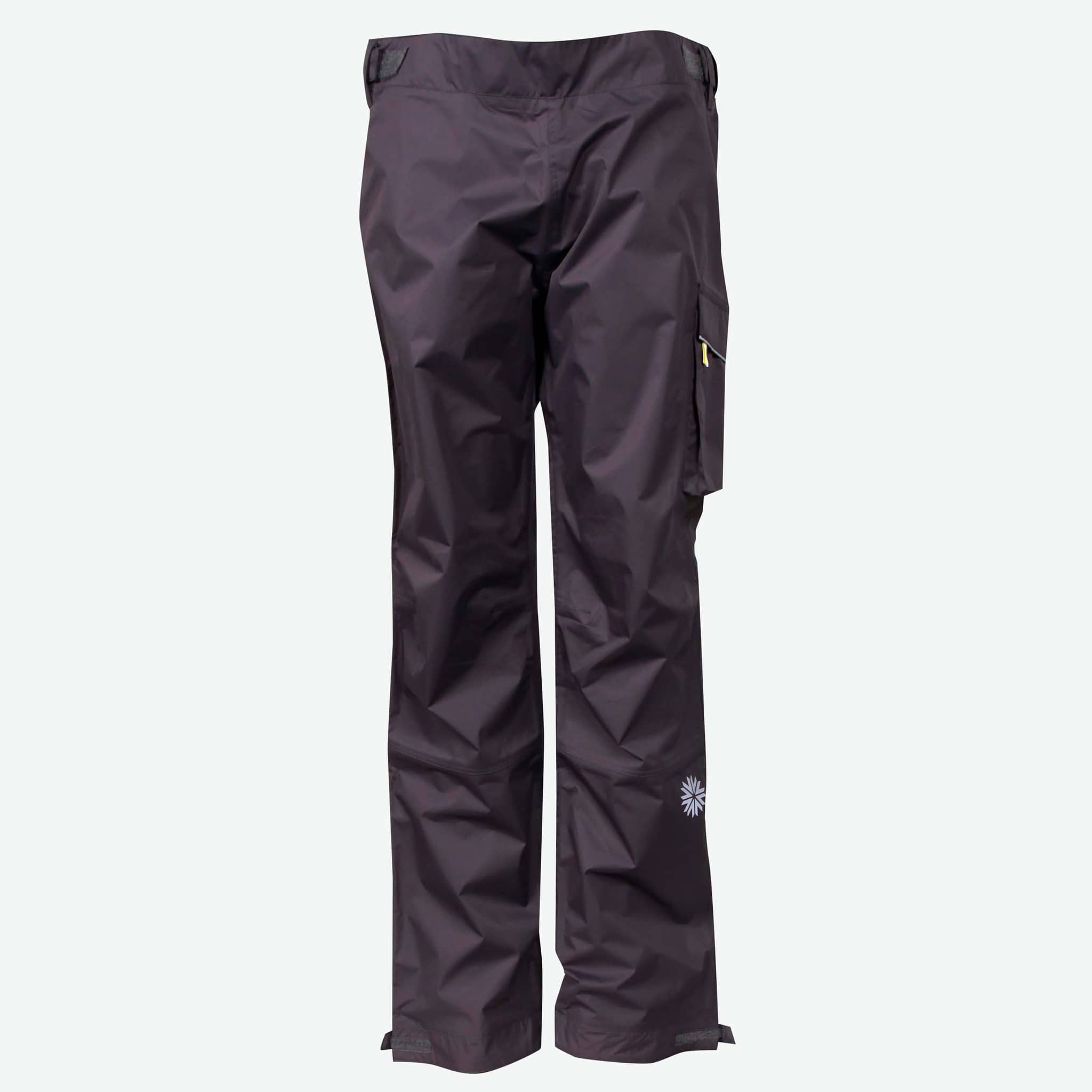 Pantalon de pluie Gola