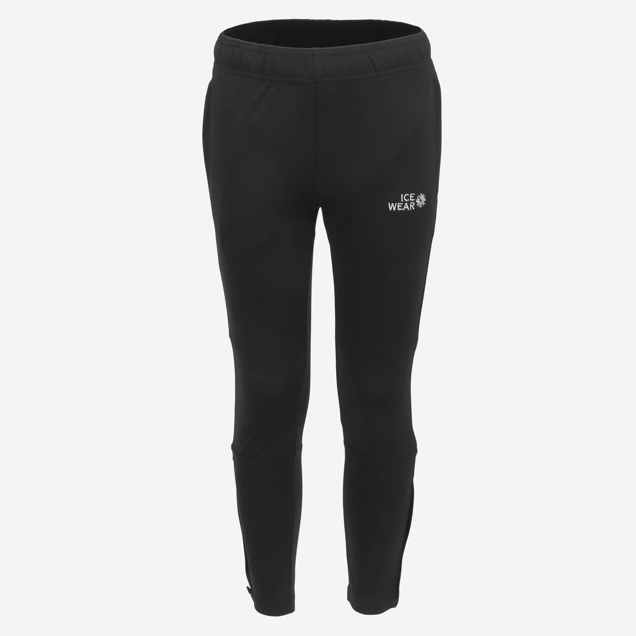 Sandhóll Pantalons de Jogging pour Enfants